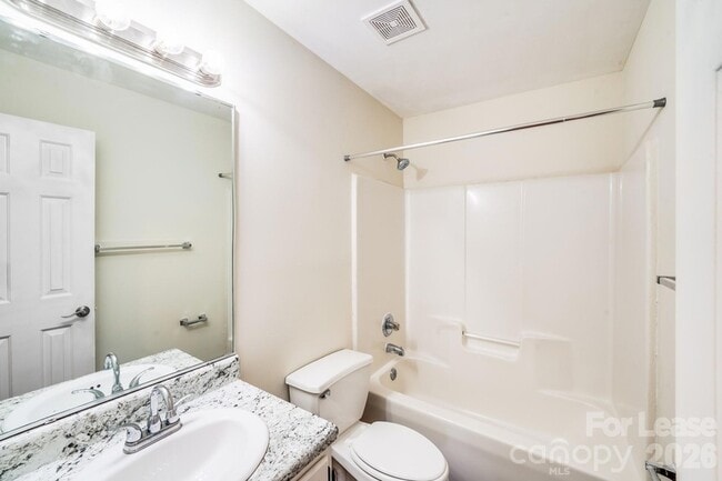 Photo - 3425 Anson St