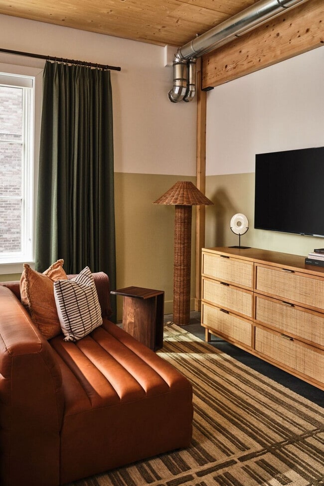 Photo - 41 Martin Luther King Jr Blvd Unit ID1321210P