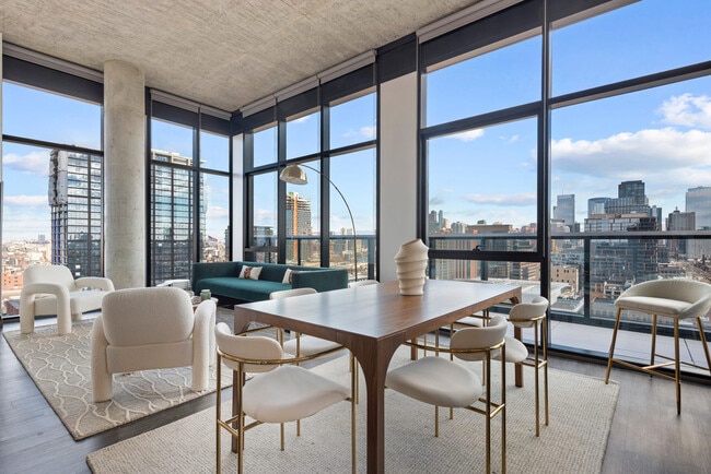 Photo - 1314 W Randolph St Unit ID1029629P