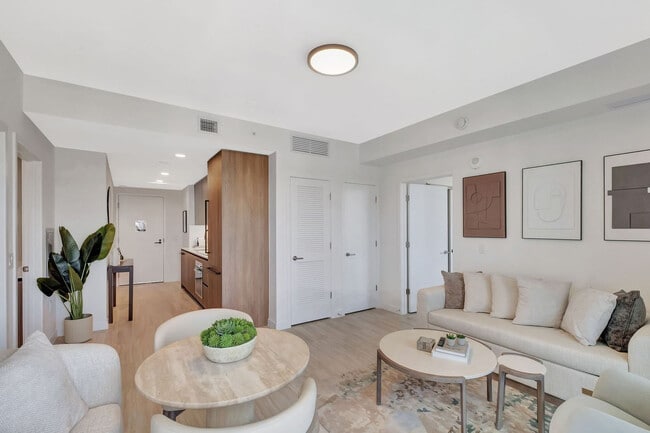 Photo - 580 72nd St Unit FL8-ID1250398P