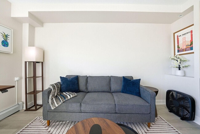 Photo - 899 Pine St Unit FL14-ID1340096P