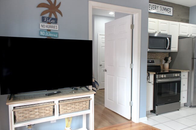 Photo - 125 Royal Poste Rd Unit ID1322116P