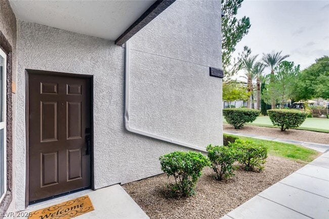 Photo - 7255 W Sunset Rd Unit 1168