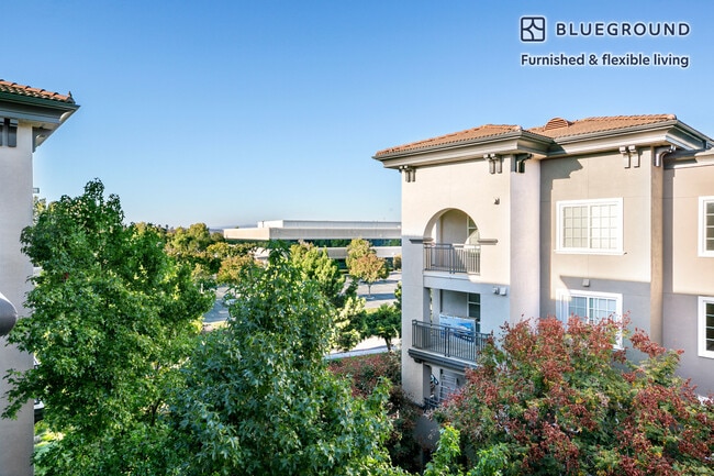 Photo - 501 Murphy Ranch Rd Unit SI FL4-ID2027