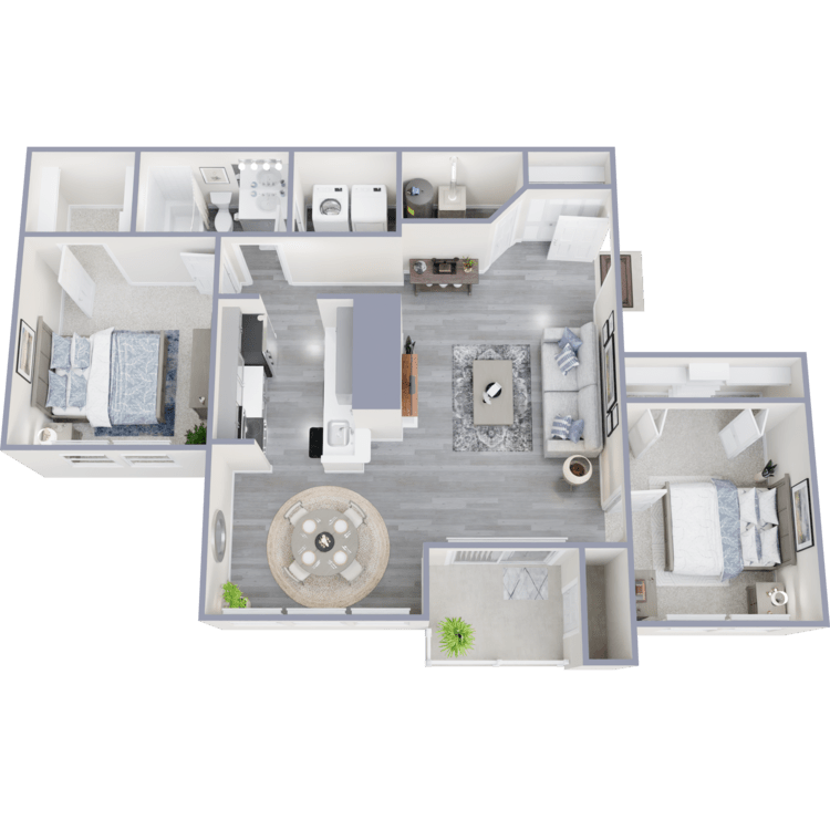 Oakmont918_Overhead_352123.png - The Oakmont