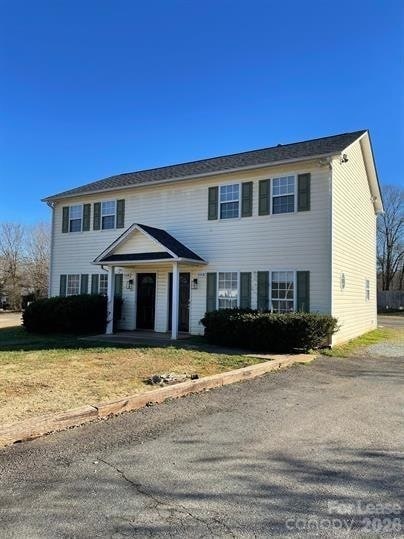 Building Photo - 610 Piper Ct