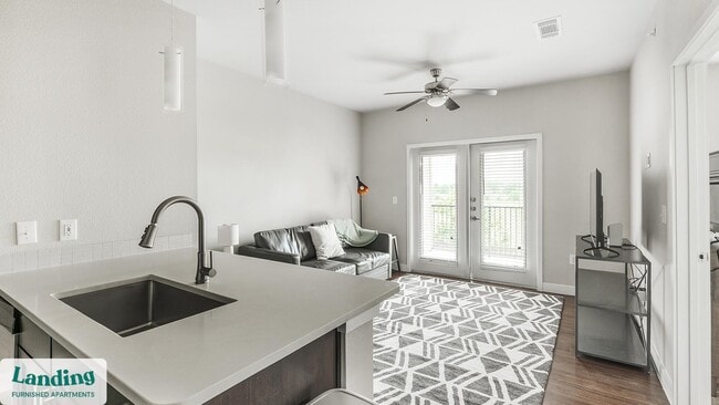 Photo - 1002 Katy Gap Rd Unit 324.1404538