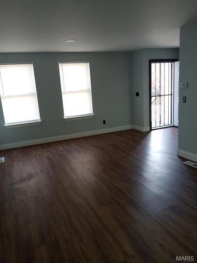 Photo - 2767 Bacon St