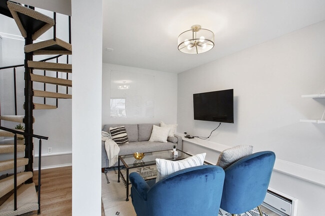 Photo - 268 Day St Unit ID1026710P