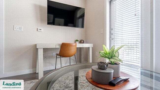 Photo - 14015 Univ Pass Unit 2303