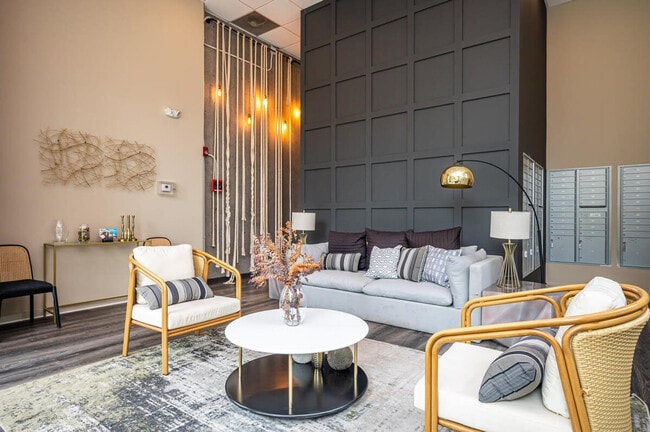 Photo - 525 Parkway Dr NE Unit ID1299380P