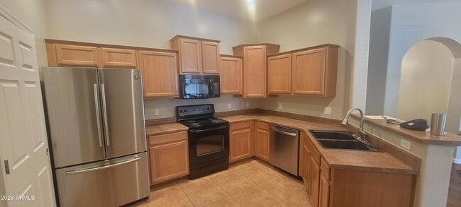 Photo - 14575 W Mountain View Blvd Unit 11103