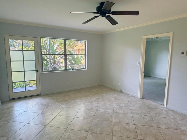 Photo - 136 NE 19th Ct Unit 220F