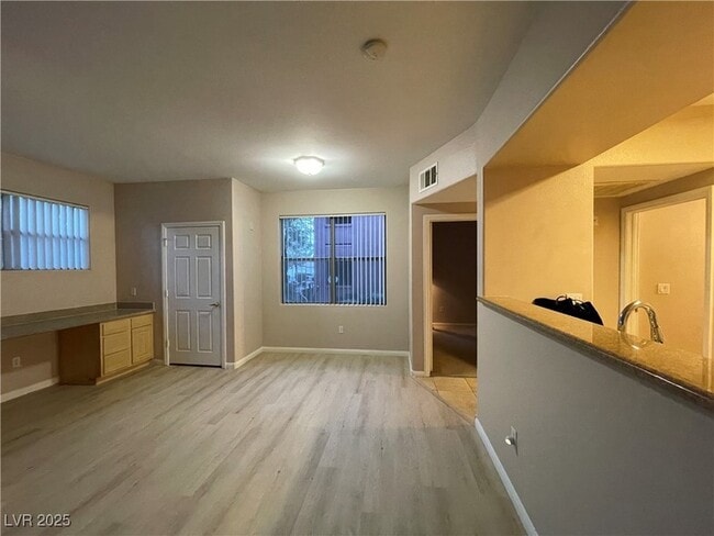 Photo - 8000 W Badura Ave Unit 1013