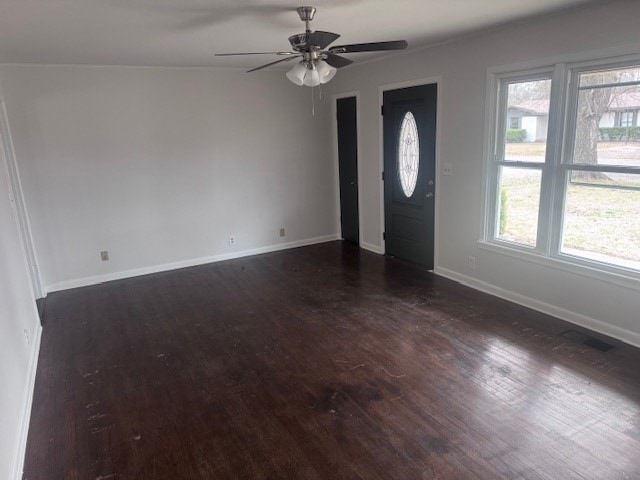 Photo - 2025 Cedar St