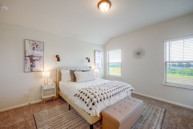 Photo - 13806 Enzo Gate Unit SI FL1-ID1631302P