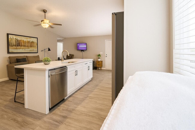 Photo - 114 Sunny Oak Trail Unit ID1222851P