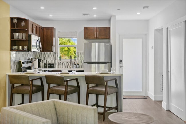 Photo - 400 N Ocean Blvd Unit ID1322489P