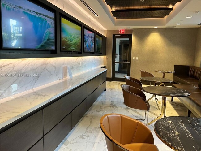 Photo - 301 Altara Ave Unit 533