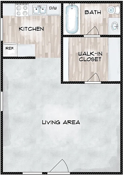 Studio - Platinum Studio