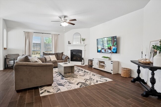 Photo - 11240 Ponderosa Trl