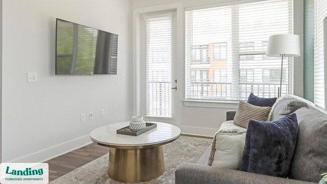 Photo - 2201 Glenwood Ave SE Unit 2301.1408856