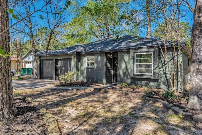Building Photo - 116 W White Willow Cir