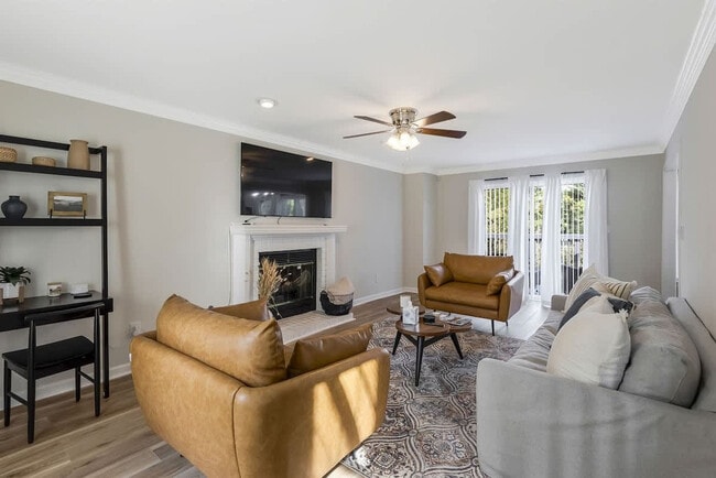 Photo - 2005 Hunters Pl Unit ID1051671P