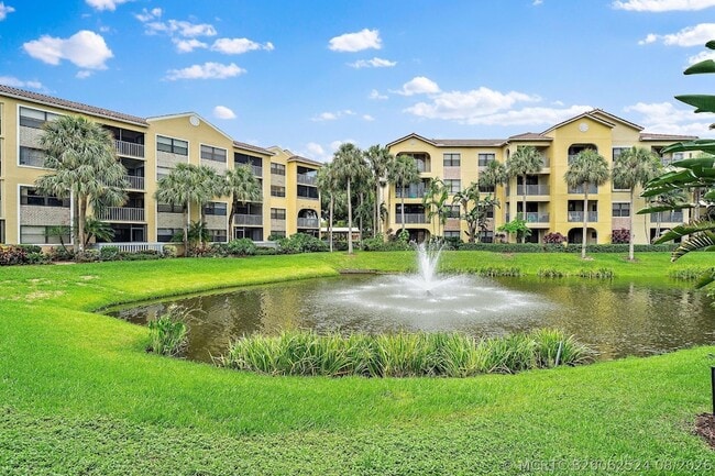 Photo - 700 Uno Lago Dr Unit 404