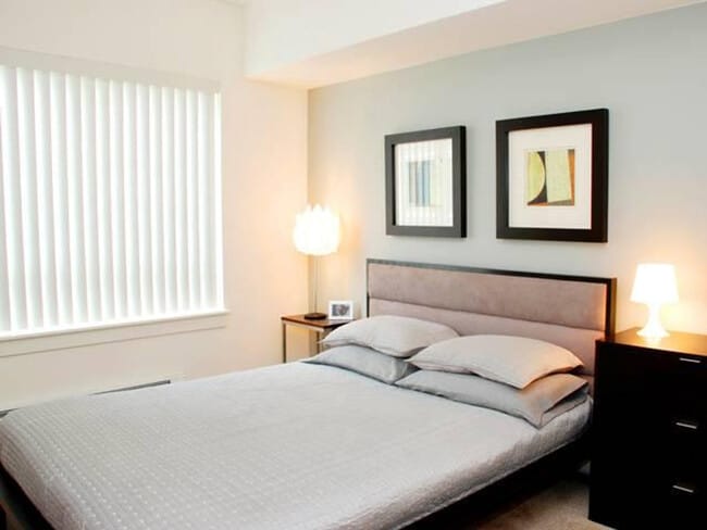 Photo - 10410 NE 2nd St Unit SI ID1506181P