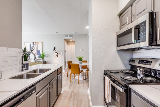 Photo - The Pearce on the Lake