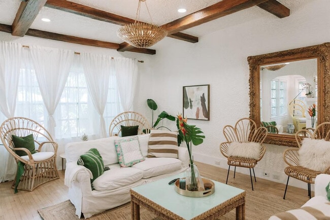 Photo - 442 27th St Unit ID1316959P