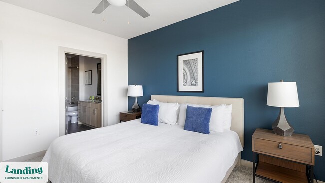 Photo - 125 S Standridge Blvd Unit 375