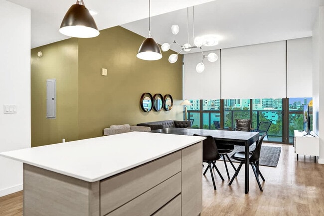 Photo - 1220 17th St Unit SI ID1503935P