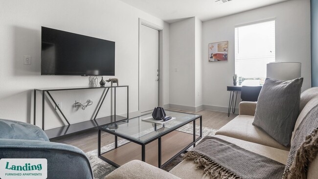 Photo - 8110 Blue Goose Rd Unit 2309.1409594