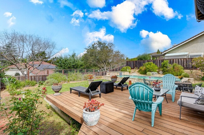 Photo - 182 Westminster Way Unit ID1304897P