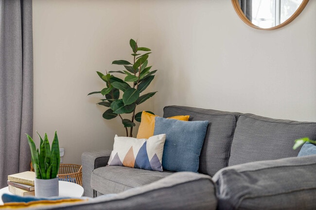 Photo - 740 Brunello Dr Unit ID1018164P