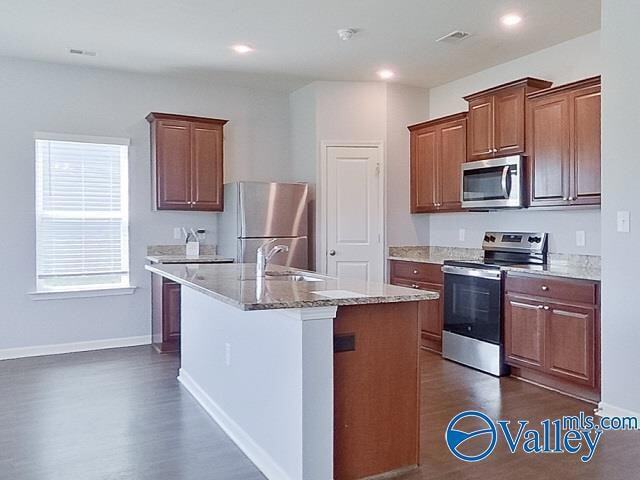 Photo - 1142 Freedom Pkwy