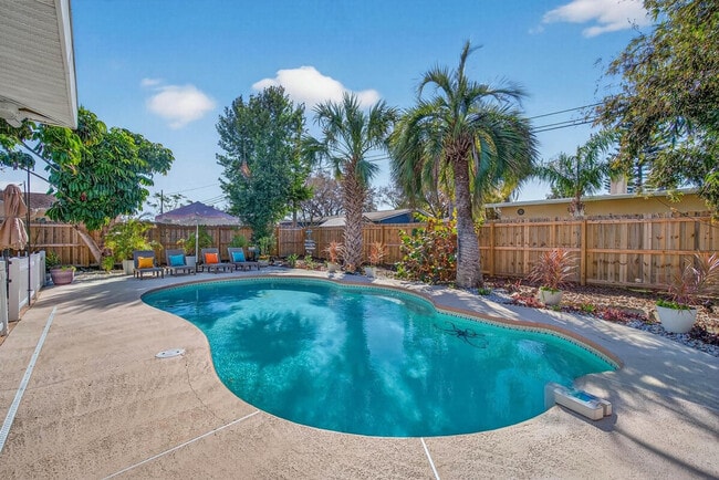 Photo - 13833 Dominica Dr Unit SI ID1492124P