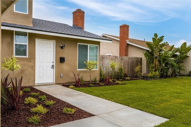 Photo - 9282 Winterwood Cir