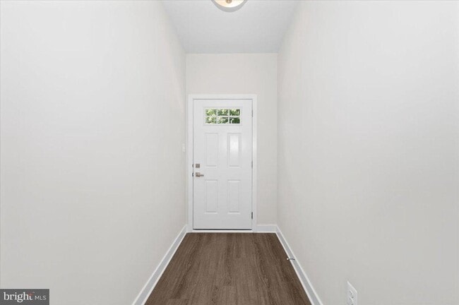 Photo - 19822 Habitat Ter