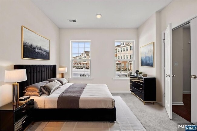 Photo - 9 Landmark Ln Unit 1003