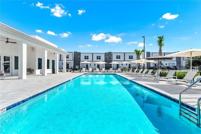 Photo - 277 Famagusta Dr