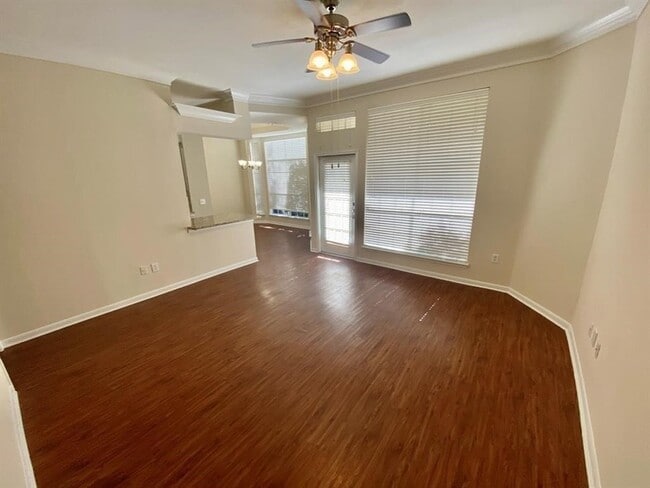 Photo - 1901 Post Oak Park Dr Unit 12203