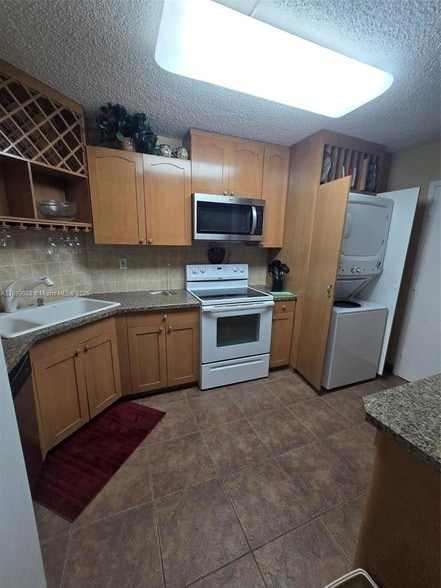 Photo - 4020 Galt Ocean Dr Unit 203