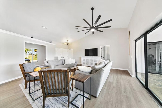 Photo - 27 Bunker Terrace Unit ID1323983P