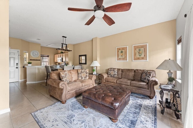 Photo - 2782 Sun Key Pl Unit ID1280884P