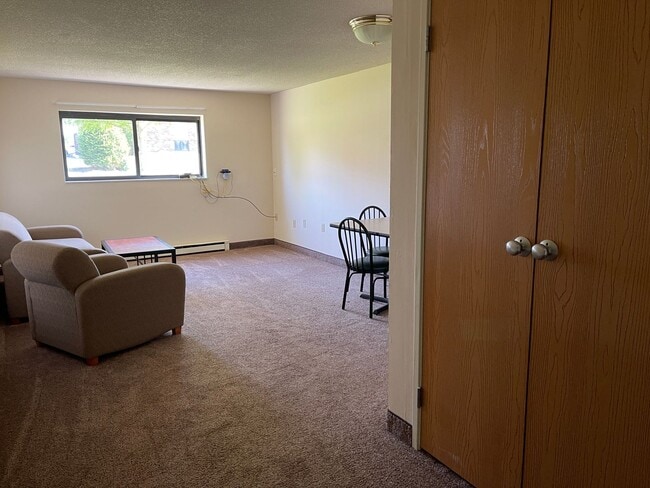 Photo - Bayit Edinboro