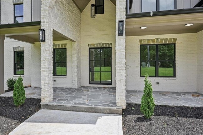 Photo - 3263 N Bogan Rd NE