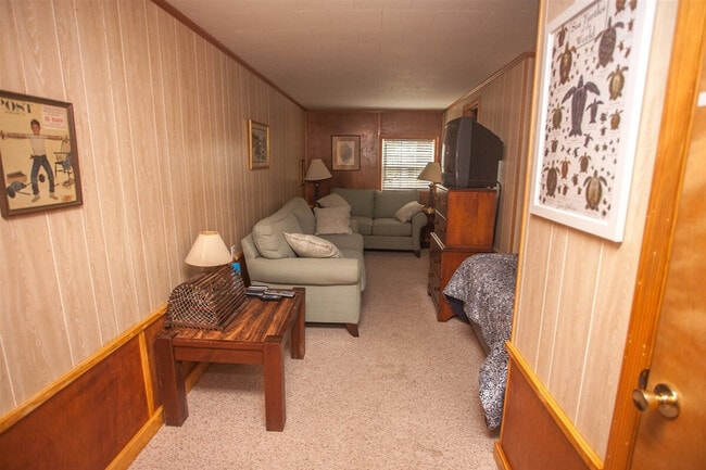 Photo - 57219 Island Club Ln Unit ID1255543P